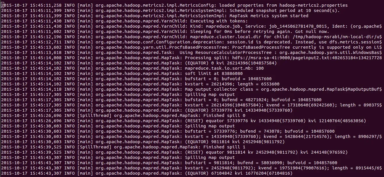 spdlog 기반 로깅, Logdy 연동 실시간 모니터링 환경 구축